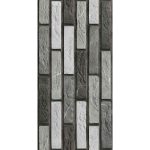 TERACOTA GREY 30/60 7504