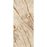 GOLD RIVER GLOSSY RET 120/278 6,5mm