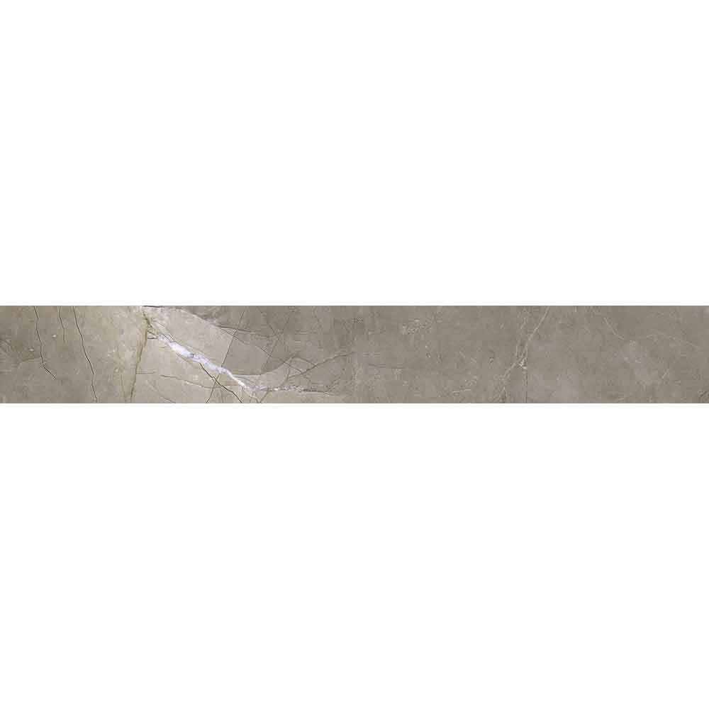 RODAPIE PULPIS NATURAL 8/60 RODAPIE PULPIS NATURAL 8/60 - imagine 1