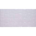 CHIC WHITE 25/50 5793