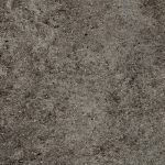 TRENTINO K SCURO R11 60/60 9859