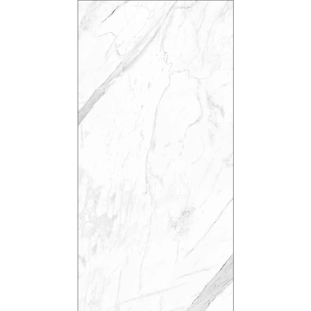 CALACATTA MATT 60/120 CALACATTA MATT 60/120 - imagine 1