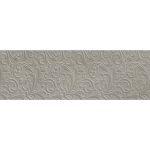 DARIA DAMASK MINK RECTIFIED 29.5/89 RM-6187R