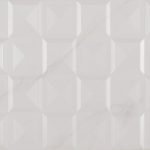 RIALTO DECOR DADOS 33/90
