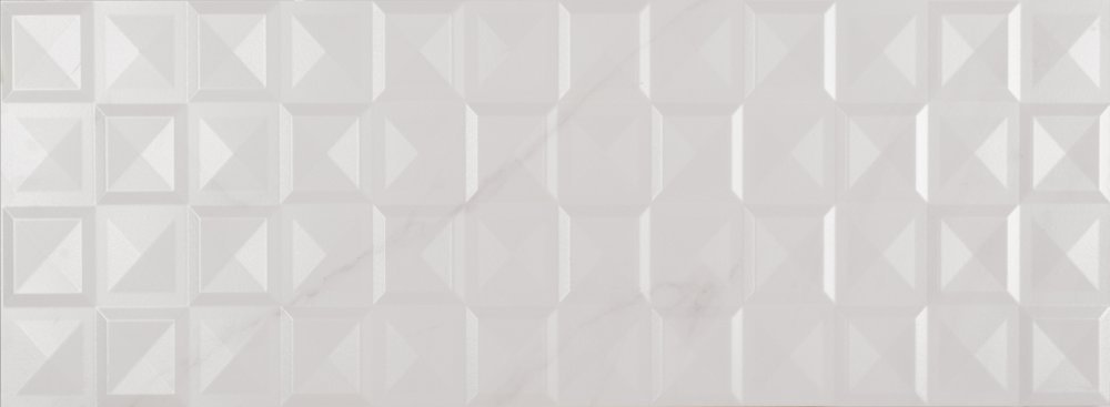 RIALTO DECOR DADOS 33/90 RIALTO DECOR DADOS 33/90 - imagine 1