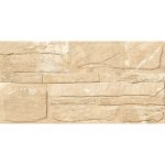 PERU BROWN E1101 30/60