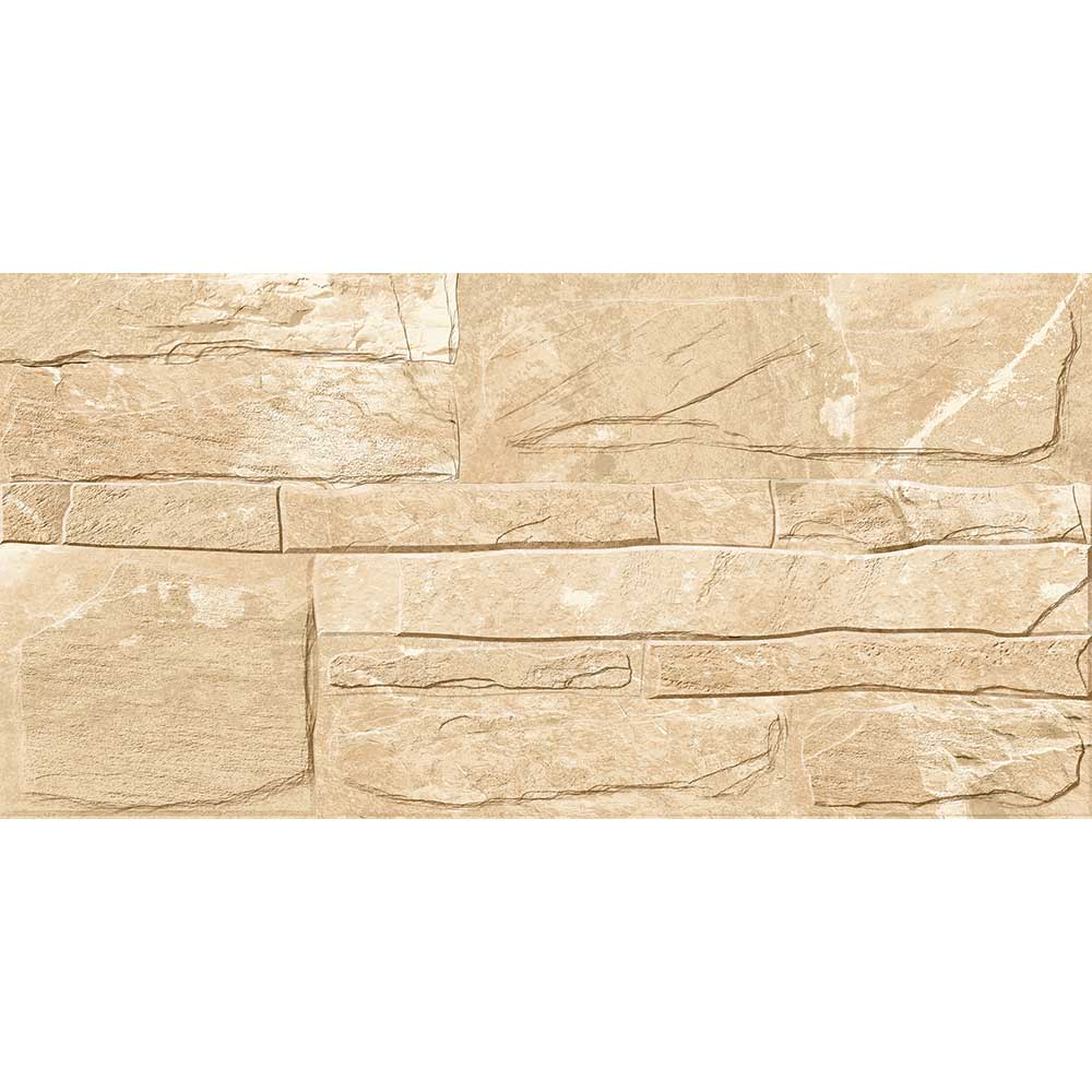 PERU BROWN E1101 30/60 PERU BROWN E1101 30/60 - imagine 1