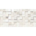 OREGON LIGHT 6445L 30/60