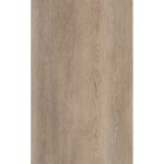 PARDOSEALA SPC DOMINICANO OAK 202 1220x228 4+1MM 0.3ST