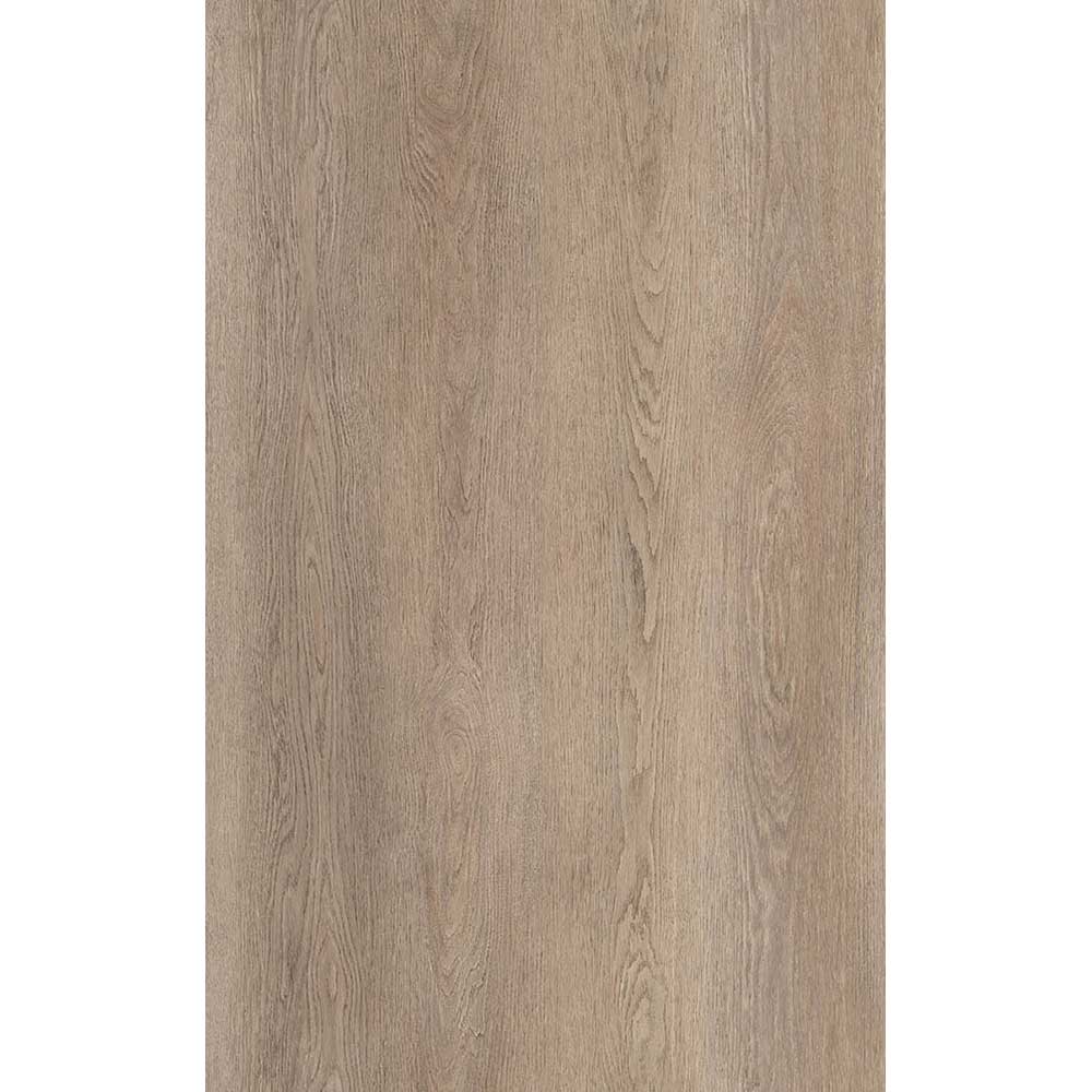 PARDOSEALA SPC DOMINICANO OAK 202 1220x228 4+1MM 0.3ST PARDOSEALA SPC DOMINICANO OAK 202 1220x228 4+1MM 0.3ST - imagine 1