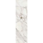 ARCTIC STONE 1008R 20/90