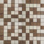 PANEL 300 x 300 / 24 x 24 LUCIA MOSAIC 30/30 2379