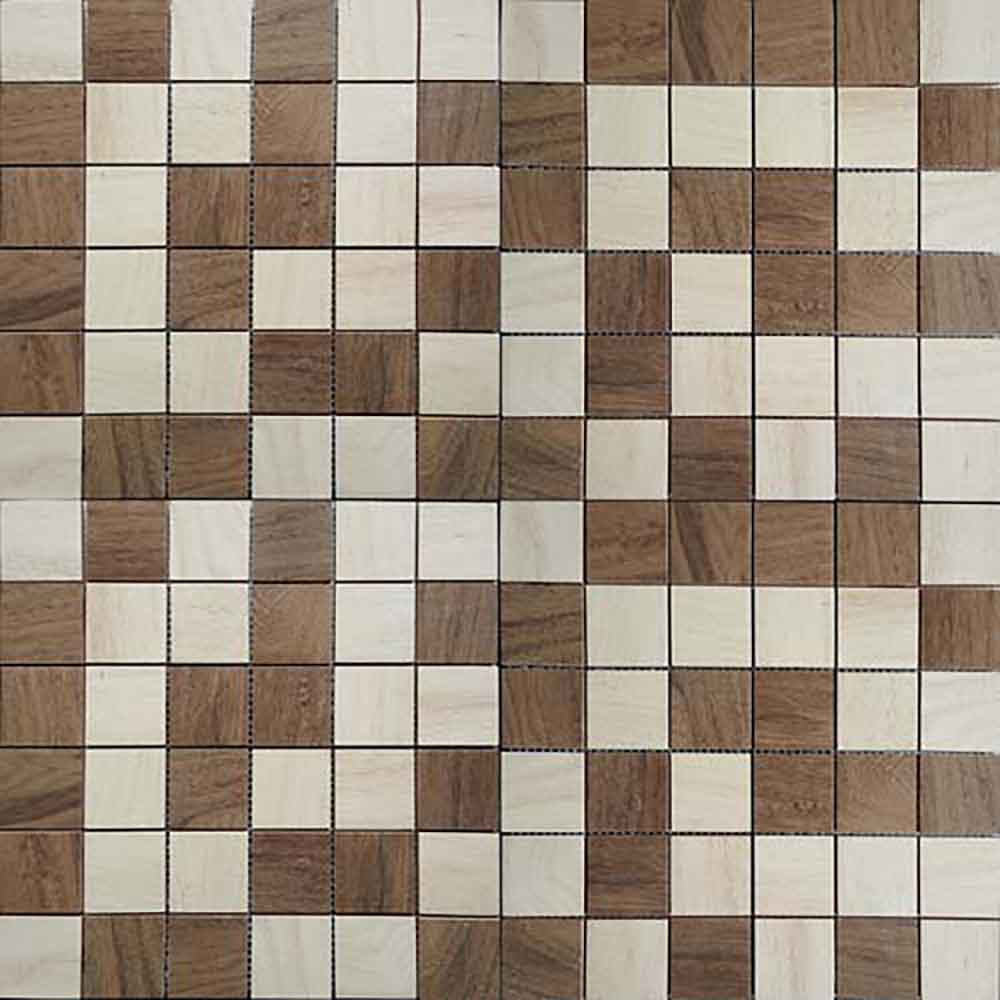 PANEL 300 x 300 / 24 x 24 LUCIA MOSAIC 30/30 2379 PANEL 300 x 300 / 24 x 24 LUCIA MOSAIC 30/30 2379 - imagine 1