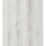 PARCHET BELLA NEO VERONA 8mm AC3 CL31 PRK1110 EP