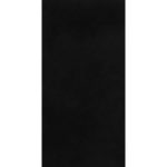 PRIS NIGHT BLACK HENDRIX 60/120
