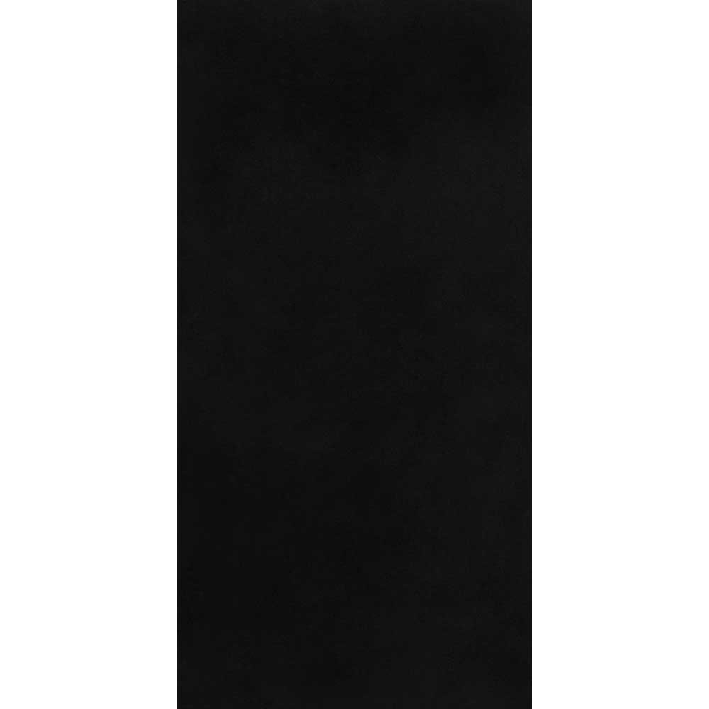 PRIS NIGHT BLACK HENDRIX 60/120 PRIS NIGHT BLACK HENDRIX 60/120 - imagine 1