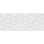 VULCANO BLANCO DECOR MT 33/90