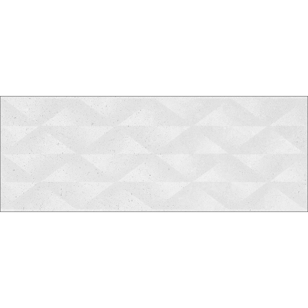 VULCANO BLANCO DECOR MT 33/90 VULCANO BLANCO DECOR MT 33/90 - imagine 1