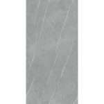 PIETRA REGIO GREY MATT 80/160