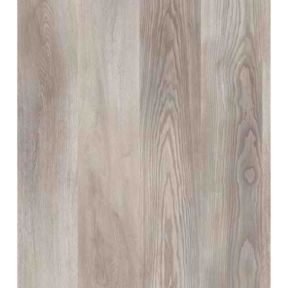 PARCHET MARCO POLO FLORIDA 8MM AC4 EMBOSS V-GROOVE 915 PARCHET MARCO POLO FLORIDA 8MM AC4 EMBOSS V-GROOVE 915 - imagine 1