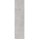 MAGNIFICA GRIS MATT 30/120