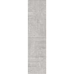 MAGNIFICA GRIS AVENUE MATT STRUCTURE 30/120
