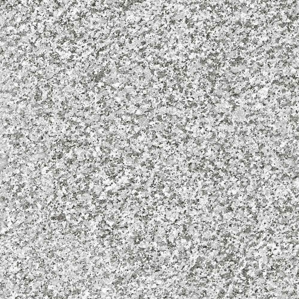 GRANITE POLISHED GREY 60/60 GRANITE POLISHED GREY 60/60 - imagine 1
