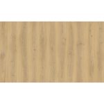 PARCHET NATURA SELECT TERMESSOS 8MM AC4 229 EP