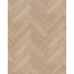 PARDOSEALA SPC HERINGBONE  SLATE OAK 204 750X150