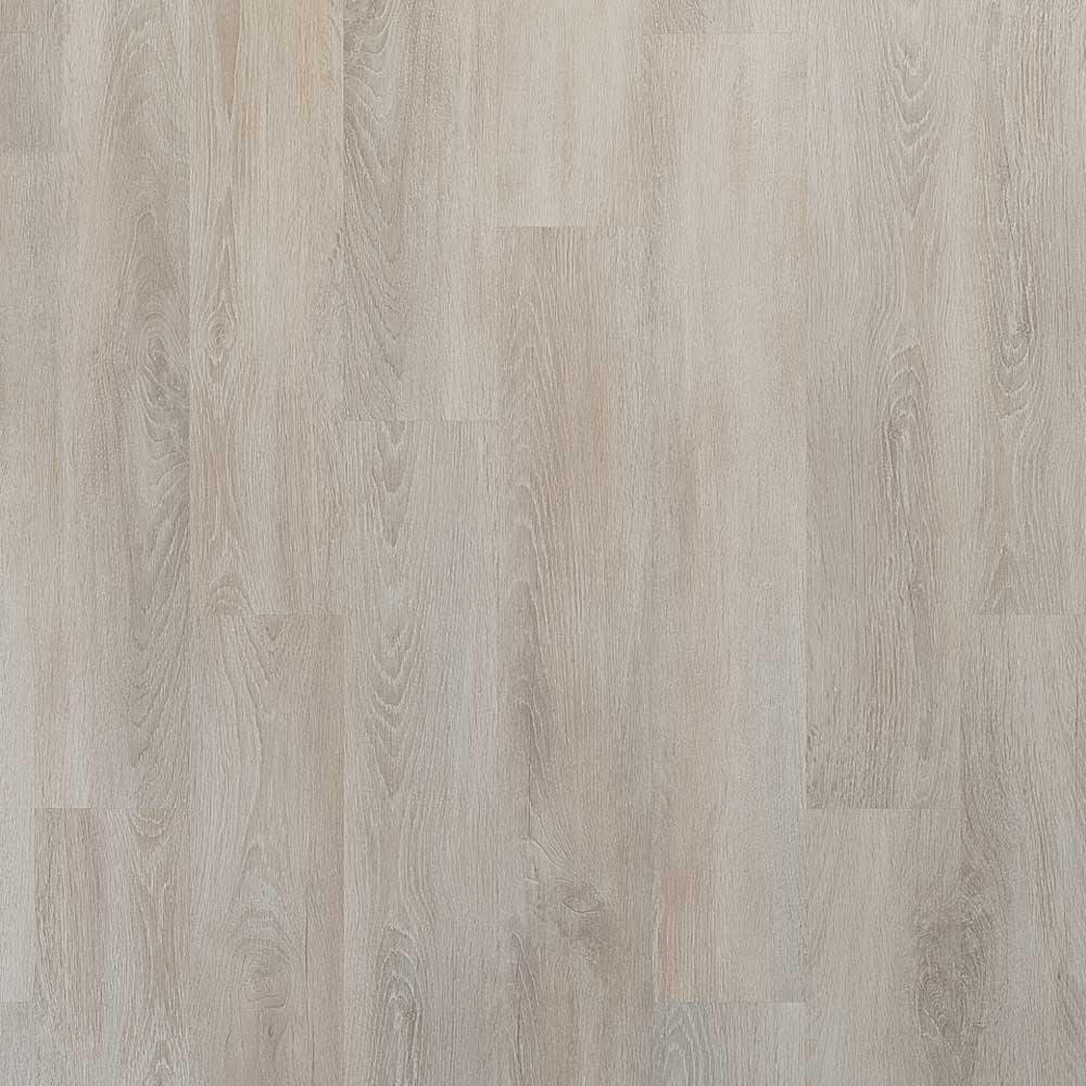 PARCHET FABA CORVINA 7,5X191X1200 AC3 WATER 24H 809 PARCHET FABA CORVINA 7,5X191X1200 AC3 WATER 24H 809 - imagine 1