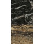 SOIL BLACK MIX GLOSSY 60/120