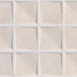 MATERIA DELICE IVORY MATE 25/80