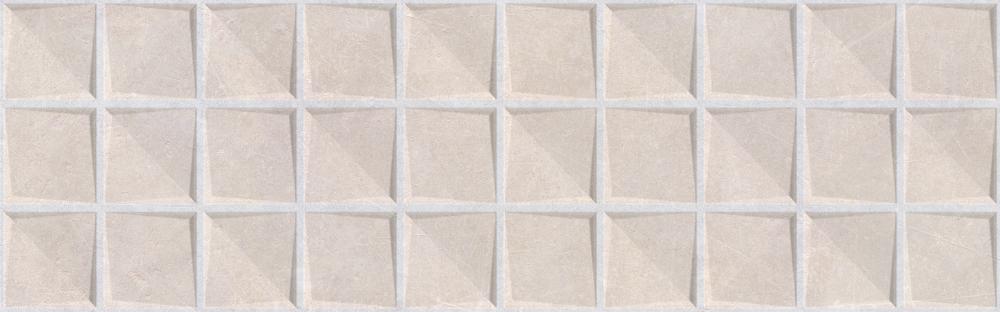 MATERIA DELICE IVORY MATE 25/80 MATERIA DELICE IVORY MATE 25/80 - imagine 1