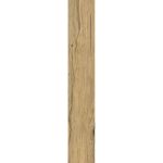 BERKWOOD BEIGE 19,8/119,8 G1 W619-012-1