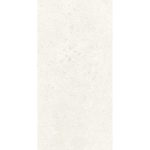 PRIS STONE ART WHITE 60/120