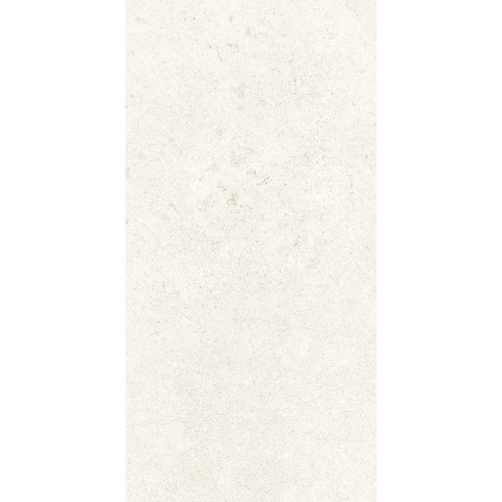 PRIS STONE ART WHITE 60/120 PRIS STONE ART WHITE 60/120 - imagine 1