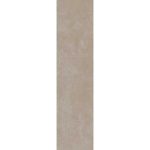 MAGNIFICA TAUPE MATT 30/120