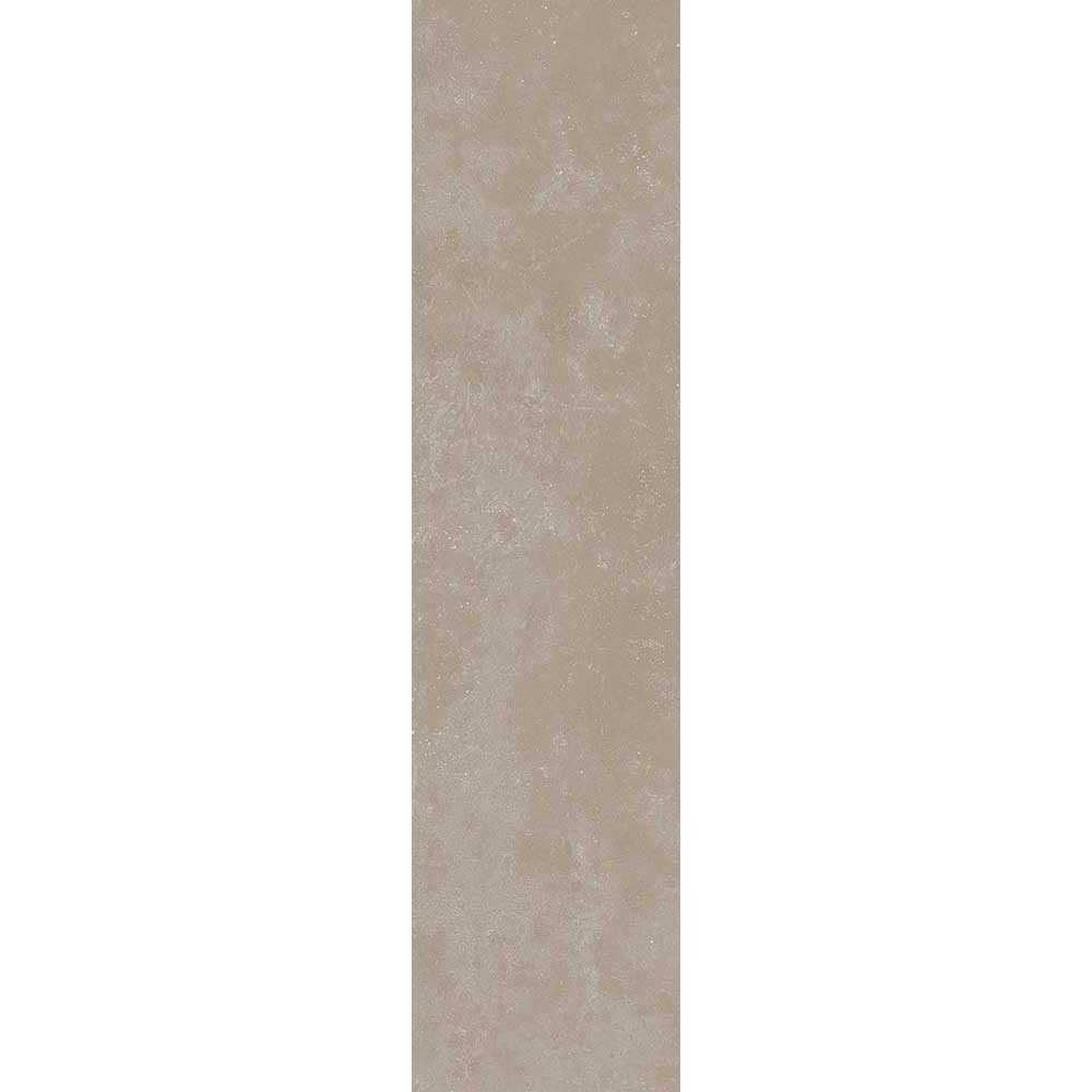 MAGNIFICA TAUPE MATT 30/120 MAGNIFICA TAUPE MATT 30/120 - imagine 1