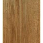 PARCHET YOGA MANTRA 927 8MM AC4 SYNCHRON 1,8336