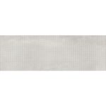 DARIA QUILTED BONE RECTIFIED 29.5/89 RM-6193
