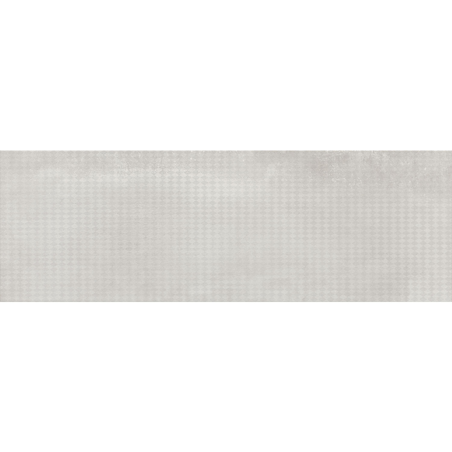 DARIA QUILTED BONE RECTIFIED 29.5/89 RM-6193 DARIA QUILTED BONE RECTIFIED 29.5/89 RM-6193 - imagine 1