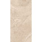 TRAVERTINO BEIGE 60/120