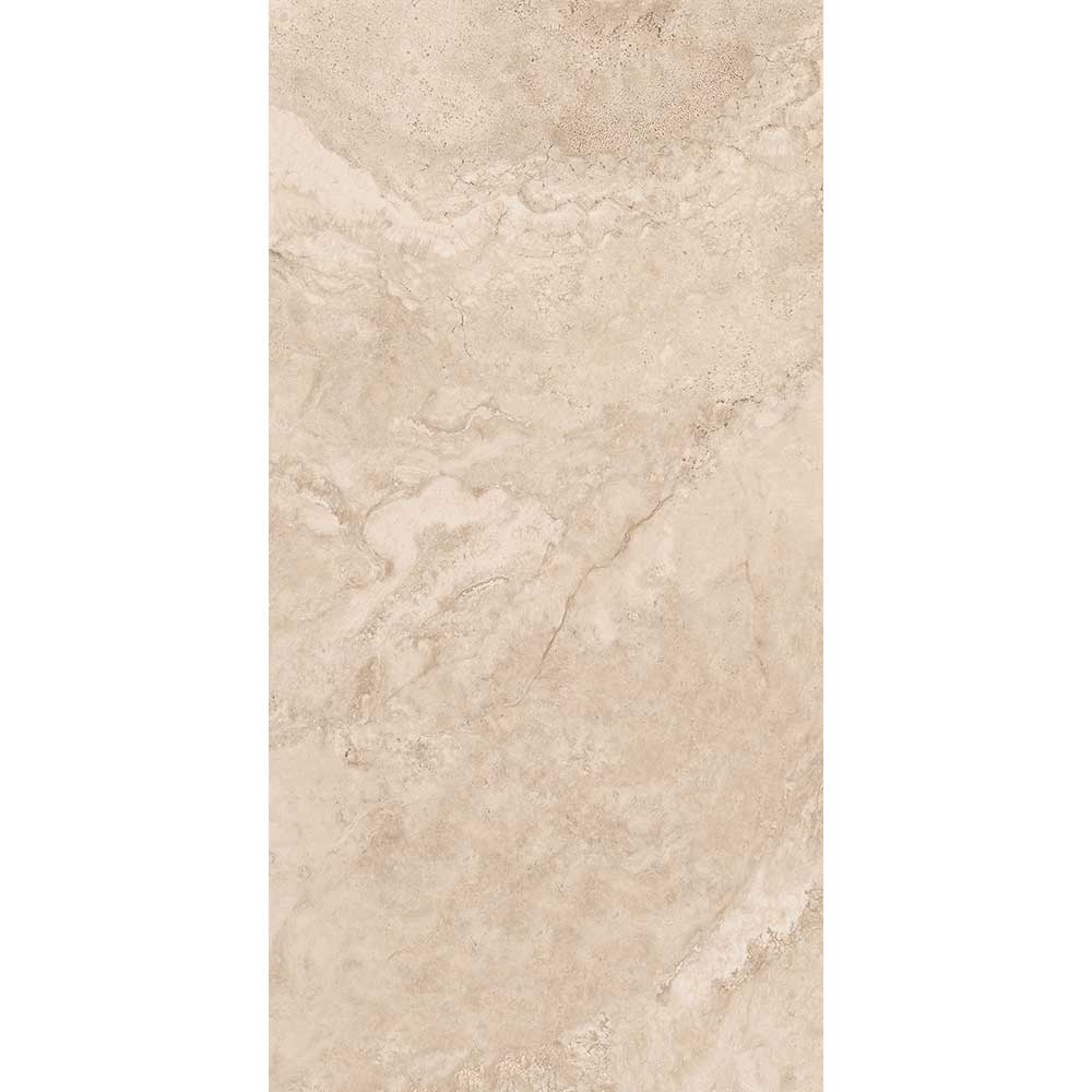 TRAVERTINO BEIGE 60/120 TRAVERTINO BEIGE 60/120 - imagine 1