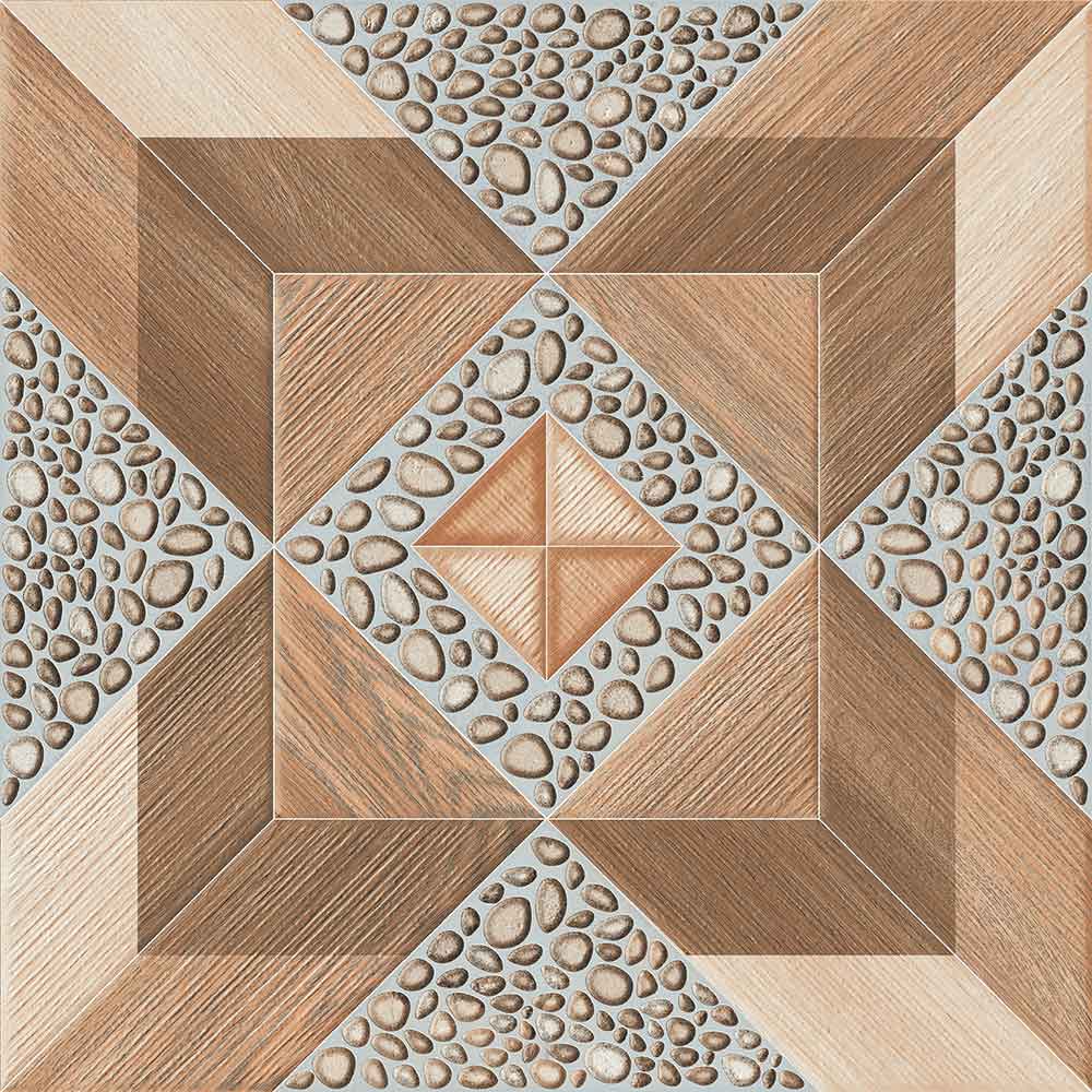 NOVA SQUARE R11 40/40 12mm NOVA SQUARE R11 40/40 12mm - imagine 1