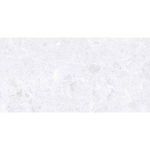 ARUBA LIGHT 4613L 30/60