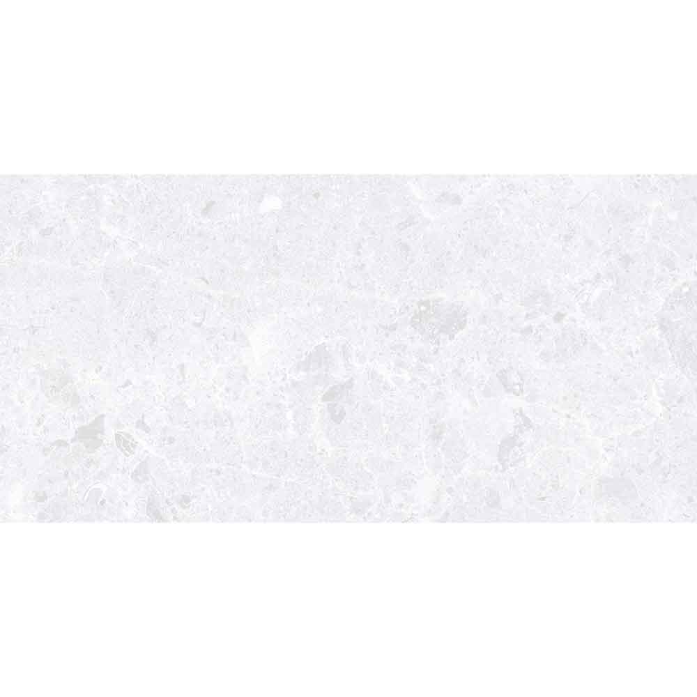 ARUBA LIGHT 4613L 30/60 ARUBA LIGHT 4613L 30/60 - imagine 1