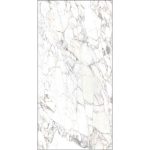 CALACATTA EXTRA HONED 118/278 6.5 MM