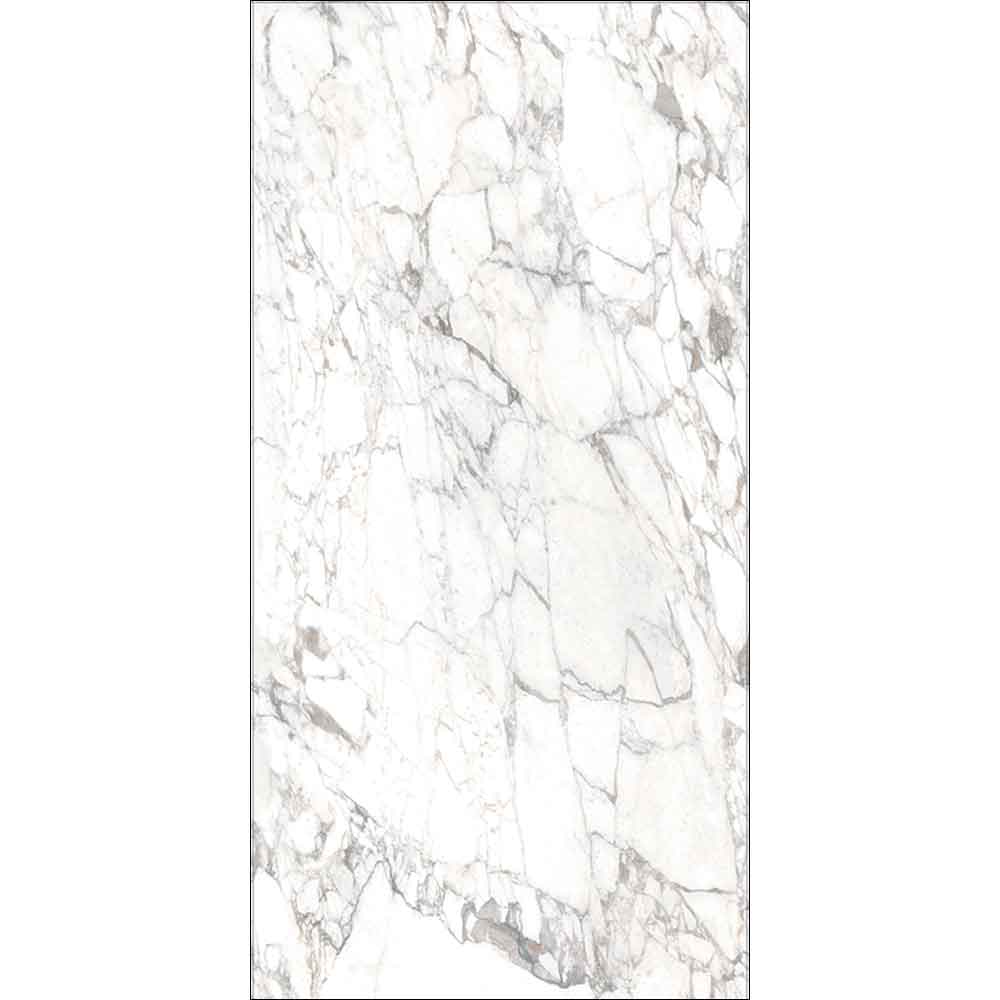 CALACATTA EXTRA HONED 118/278 6.5 MM CALACATTA EXTRA HONED 118/278 6.5 MM - imagine 1