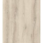 PARCHET NATURA SELECT KANYON OAK 8MM AC4 201 PALET EURO