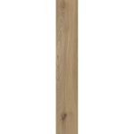 DEVONWOOD BROWN 19,8/119,8 G1 W619-017-1